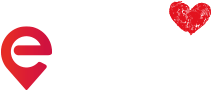 Evos Bildcon Logo