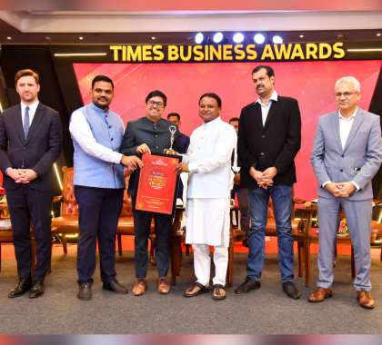 Times Business Awards 2024-awards