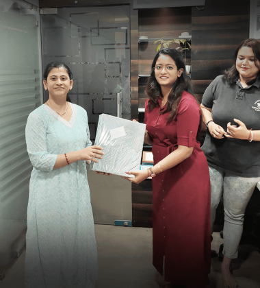 Womens Day Celebration 4