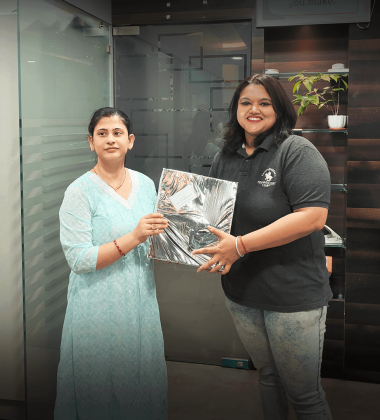 Womens Day Celebration 6