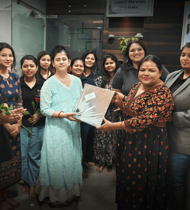 Womens Day Celebration 7