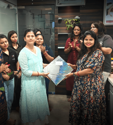 Womens Day Celebration 9